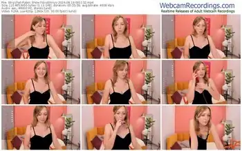 stripchat-evashinyy-08-19-2024-09-11-32