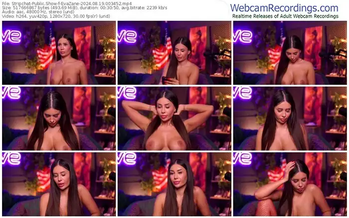 stripchat-evazane-08-19-2024-00-34-52