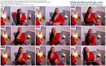 stripchat-evangeline_taylorr-08-19-2024-15-05-30