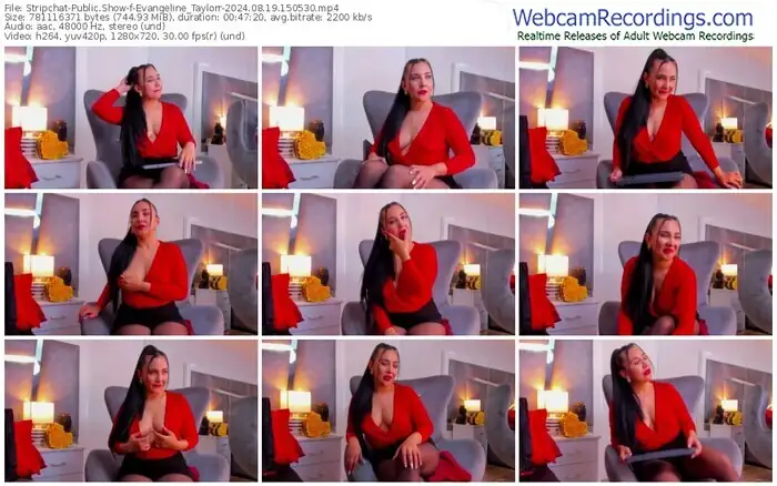 stripchat-evangeline_taylorr-08-19-2024-15-05-30