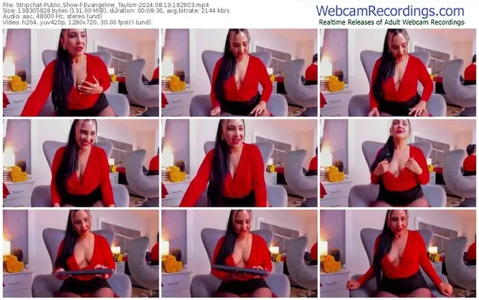 stripchat-evangeline_taylorr-08-19-2024-18-29-03