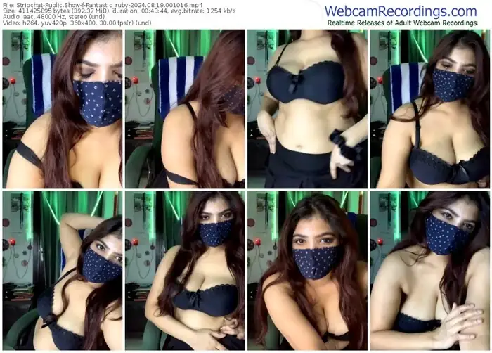 stripchat-fantastic_ruby-08-19-2024-00-10-16