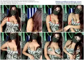 stripchat-fantastic_ruby-08-19-2024-20-03-43