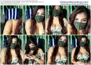 stripchat-fantastic_ruby-08-19-2024-22-42-47