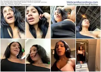 stripchat-ferrarifrench-08-19-2024-16-21-04