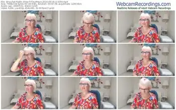 stripchat-fleurmays-08-19-2024-11-32-59