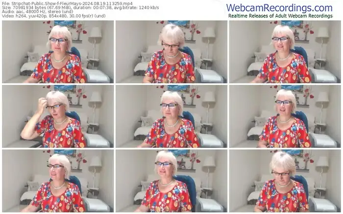 stripchat-fleurmays-08-19-2024-11-32-59