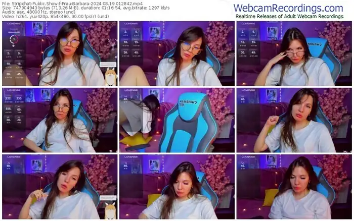 stripchat-frau-barbara-08-19-2024-01-28-42