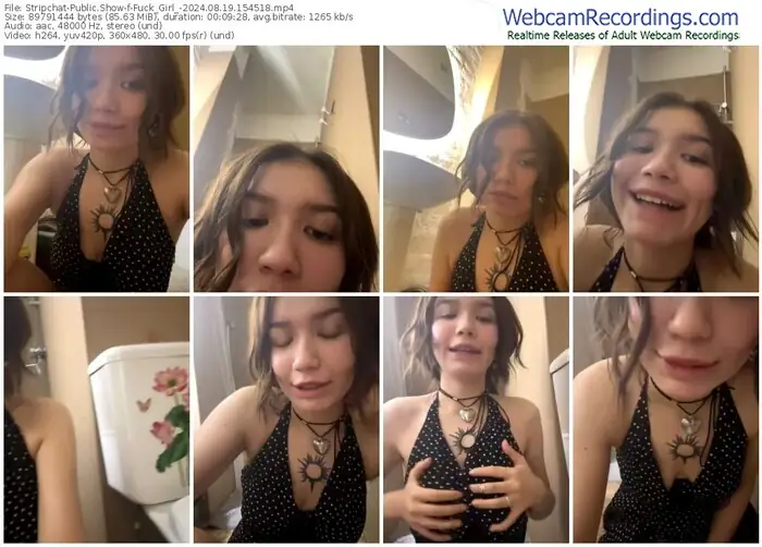 stripchat-fuck_girl_-08-19-2024-15-45-18