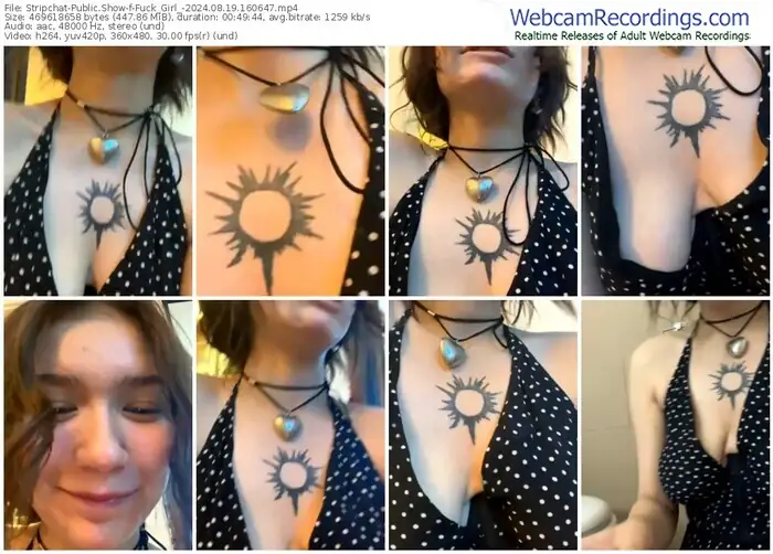 stripchat-fuck_girl_-08-19-2024-16-06-47