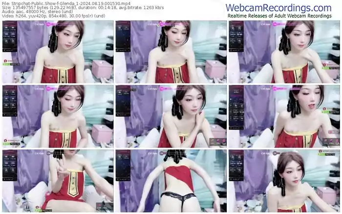 stripchat-glenda_1-08-19-2024-00-15-30