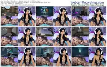 stripchat-greice_-08-19-2024-01-37-10