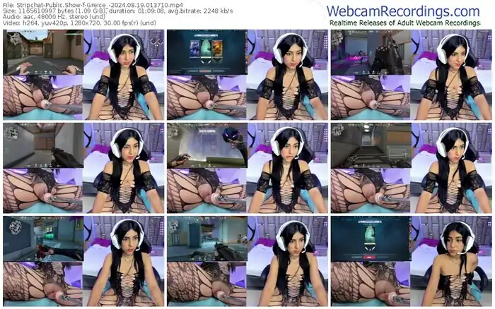 stripchat-greice_-08-19-2024-01-37-10