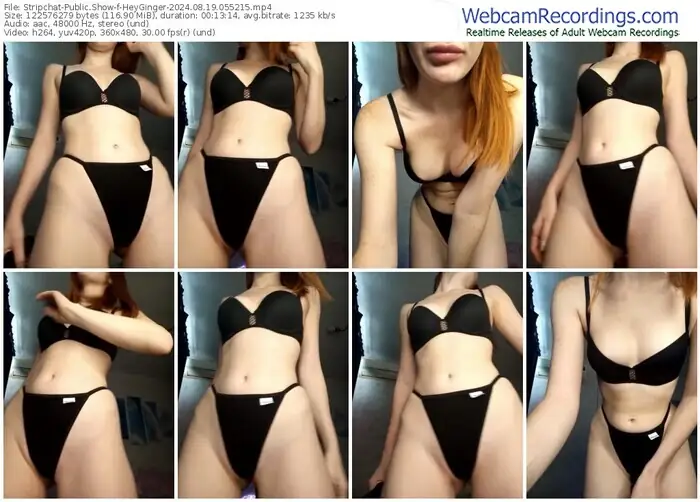 stripchat-heyginger-08-19-2024-05-52-15