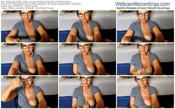 stripchat-honeymakerr-08-19-2024-09-42-43