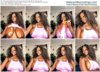 stripchat-honeycoco0211-08-19-2024-20-11-10
