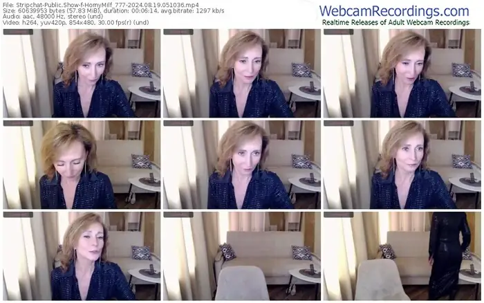 stripchat-hornymilf_777-08-19-2024-05-10-36