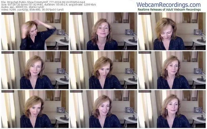 stripchat-hornymilf_777-08-19-2024-05-54-54