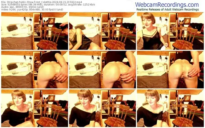 stripchat-hot_colettte-08-19-2024-21-59-22