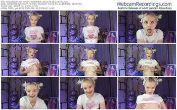 stripchat-imbonbon-08-19-2024-22-43-31