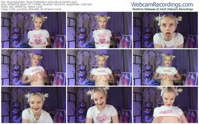 stripchat-imbonbon-08-19-2024-22-43-31