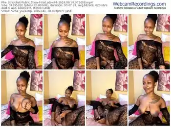 stripchat-inklady444-08-19-2024-07-36-08