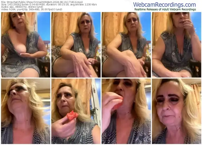 stripchat-irina2909@xh-08-19-2024-17-18-14