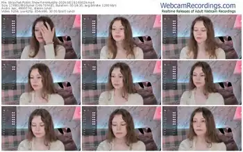 stripchat-irismurphy-08-19-2024-16-00-29