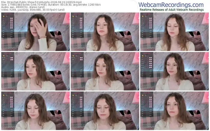 stripchat-irismurphy-08-19-2024-16-00-29