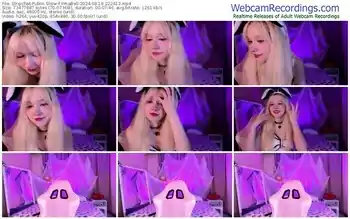 stripchat-irmabell-08-19-2024-22-24-13