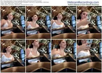 stripchat-izabella_bella-08-19-2024-05-55-32