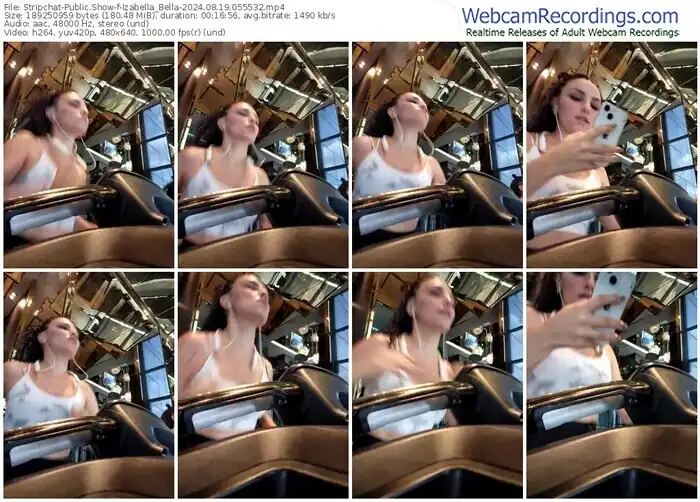 stripchat-izabella_bella-08-19-2024-05-55-32