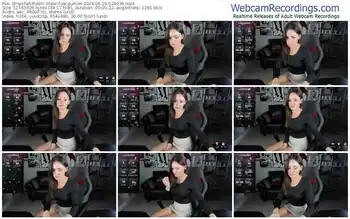 stripchat-jacquikim-08-19-2024-02-40-39