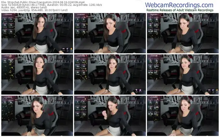 stripchat-jacquikim-08-19-2024-02-40-39