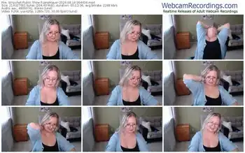 stripchat-janamayer-08-19-2024-06-44-34