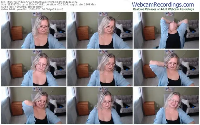 stripchat-janamayer-08-19-2024-06-44-34