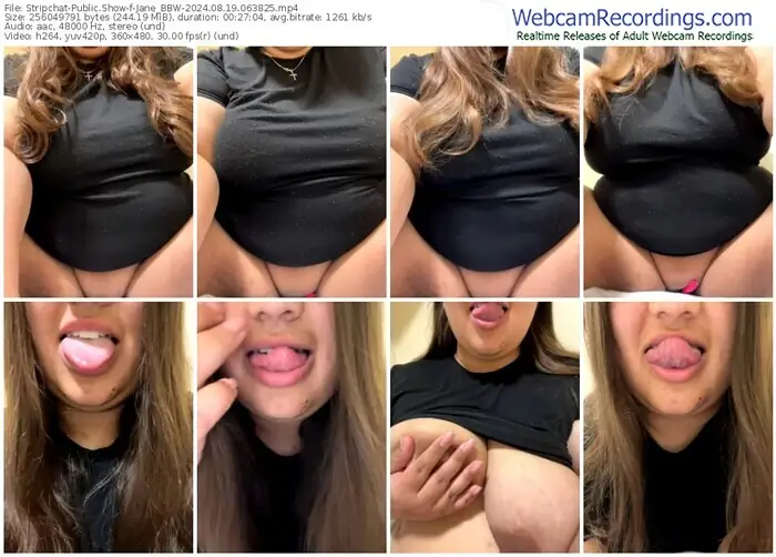 stripchat-jane_bbw-08-19-2024-06-38-25