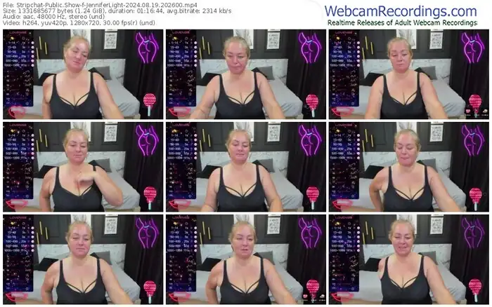 stripchat-jenniferlight-08-19-2024-20-26-00