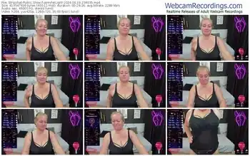 stripchat-jenniferlight-08-19-2024-23-40-35