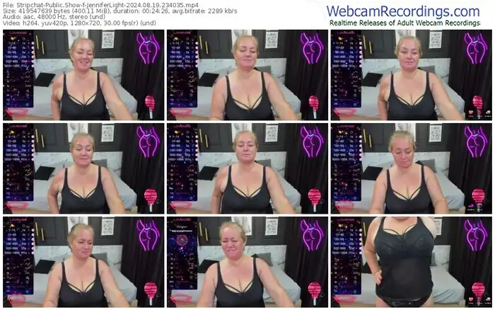 stripchat-jenniferlight-08-19-2024-23-40-35