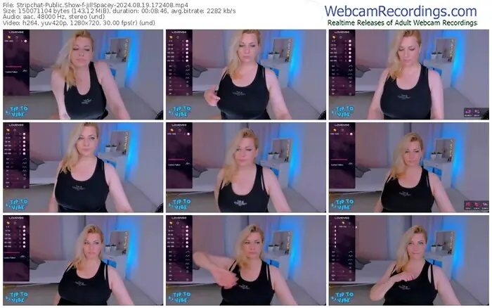 stripchat-jillspacey-08-19-2024-17-24-08