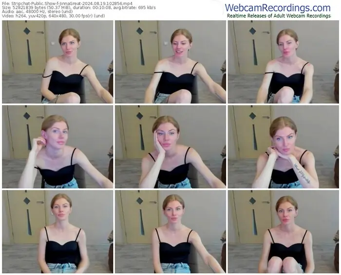 stripchat-jinnagreat-08-19-2024-10-28-56