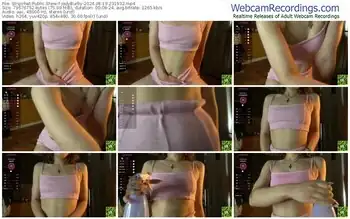 stripchat-jodyburby-08-19-2024-23-19-32