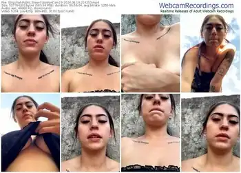 stripchat-joselyncam19-08-19-2024-21-42-53