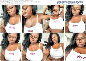 stripchat-julianne_-08-19-2024-14-52-46