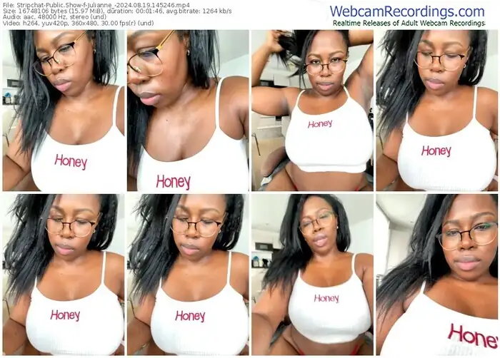 stripchat-julianne_-08-19-2024-14-52-46