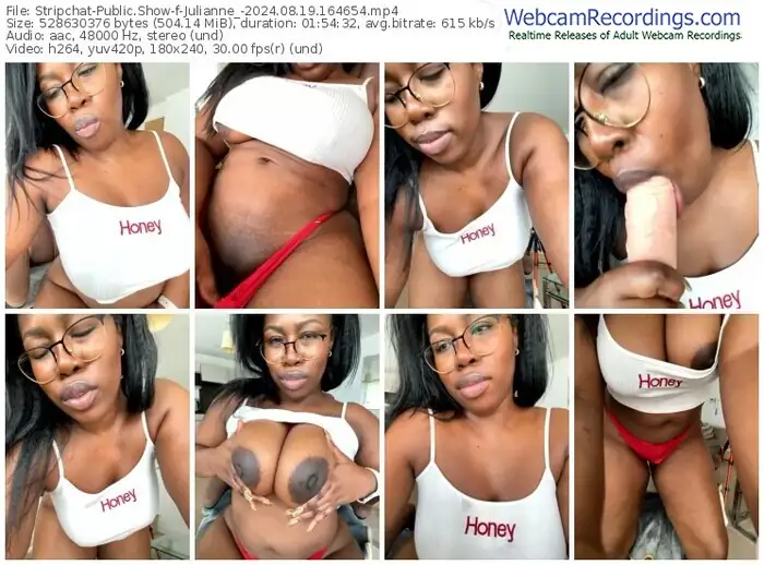 stripchat-julianne_-08-19-2024-16-46-54