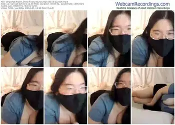 stripchat-kara-nuna-08-19-2024-02-25-05