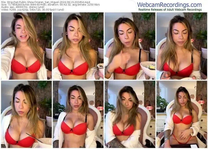 stripchat-karen_san_miguel-08-19-2024-20-04-54