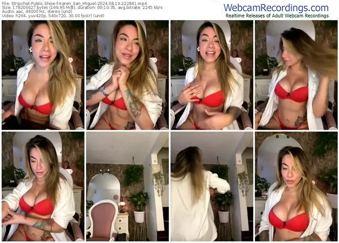 stripchat-karen_san_miguel-08-19-2024-22-28-41